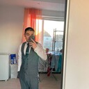 ,   , 22 ,   ,   , c , 