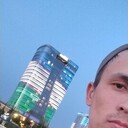 ���������� �������, ���� ����� ����bek, 25 ���, ������������ ��� ������, ����� � ���������