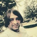  ,   Paata, 37 ,   