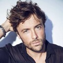 ���������� �����-���������, ���� ������� �������, 31 ���, ������������ ��� ������, ����� � ���������