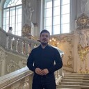 ���������� ������, ���� ������� �������, 28 ���, ������������ ��� ������, ����� � ���������, c�������� ���������