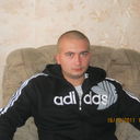  ,   Andrey, 34 ,   ,   , c 