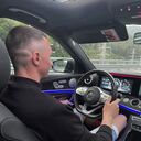 ���������� ����, ���� ������� �������, 32 ����, ������������ ��� ������, ����� � ���������