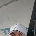 ���������� �����-���������, ���� ������� ������, 28 ���, ������������ ��� ������, ����� � ���������, c�������� ���������, ���������