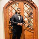 ���������� Al Ghardaqah, ���� ������� Mohamed, 28 ���, ������������ ��� ����� � ���������, c�������� ���������