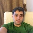 ���������� ������, ���� ������� �����, 26 ���, ������������ 