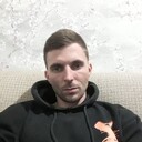 ���������� ������, ���� ������� ������, 35 ���, ������������ ��� ������, ����� � ���������