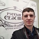 ���������� �����-���������, ���� ������� ������, 55 ���, ������������ ��� ����� � ���������, c�������� ���������