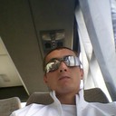  ,   , 37 ,   
