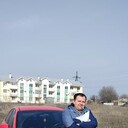 ���������� �����, ���� ������� �������, 37 ���, ������������ ��� ������, ����� � ���������