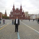  -,   , 38 ,   ,   , c 
