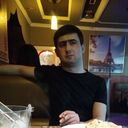 ���������� ������, ���� ������� ���, 31 ���, ������������ ��� ������, ����� � ���������