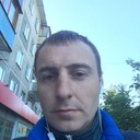 ���������� ������ ��������, ���� ������� ������, 39 ���, ������������ ��� ����� � ���������, c�������� ���������