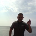 ���������� �����-���������, ���� ������� ��������, 56 ���, ������������ ��� ������, ����� � ���������