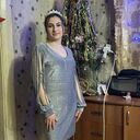 ���������� ���������, ���� ������� ��������, 32 ����, ������������ ��� c�������� ���������