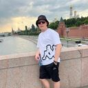 ���������� ������, ���� ������� �����, 32 ����, ������������ ��� ������, ����� � ���������