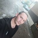 ���������� ������, ���� ������� �����, 31 ���, ������������ ��� ������, ����� � ���������