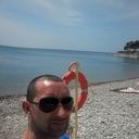 ���������� ������-��-����, ���� ������� ������, 40 ���, ������������ ��� ������