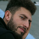  ,   , 32 ,   ,   , c , 