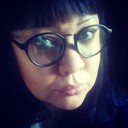 ���������� ������, ���� ������� �������, 46 ���, ������������ ��� ������, ����� � ���������, c�������� ���������