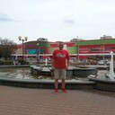 ���������� �����, ���� ������� ������, 40 ���, ������������ ��� ������, ����� � ���������