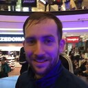 ���������� �����������, ���� ������� �����, 46 ���, ������������ ��� ������, ����� � ���������, c�������� ���������