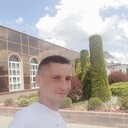  ,   , 34 ,     , c 