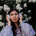 ���������� �����-���������, ���� ������� �����, 28 ���, ������������ ��� ������, ����� � ���������