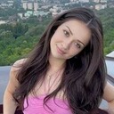 ���������� ����-���, ���� ������� Viktoriya, 38 ���, ������������ ��� ����� � ���������, c�������� ���������