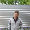 ���������� ������-��-����, ���� ������� ������, 44 ����, ������������ ��� ������, ����� � ���������, c�������� ���������