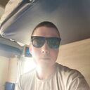  ,   , 25 ,   ,   , c , 