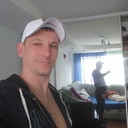  ,   , 43 ,  