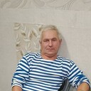  ,   Leonid, 52 ,   ,   , 