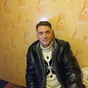  ,    , 52 ,   ,   , c 