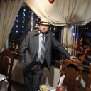 ���������� ��������, ���� ������� ������, 51 ���, ������������ ��� ������, ����� � ���������, ���������