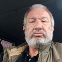 ,   , 67 ,  