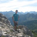 ���������� ����, ���� ������� �������, 29 ���, ������������ ��� ������, ����� � ���������, c�������� ���������