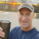  Merville,   Morgan, 58 ,   ,   
