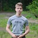 ���������� �����, ���� ����� ������, 20 ���, ������������ ��� ������, ���������