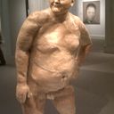 ���������� �������, ���� ������� Ghenadie, 61 ���, ������������ ��� ������, ����� � ���������, c�������� ���������