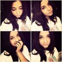 ���������� ����, ���� ������� ������, 30 ���, ������������ ��� ����� � ���������, c�������� ���������