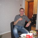 ���������� �������, ���� ������� Pavel, 40 ���, ������������ ��� ����� � ���������, c�������� ���������