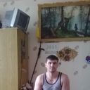 ,   Alexandru, 45 ,   