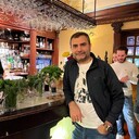  ,   , 41 ,   ,   , c , 