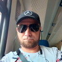 ���������� ������, ���� ������� ���������, 45 ���, ������������ ��� ������, ����� � ���������