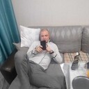 ���������� �������, ���� ������� ����, 39 ���, ������������ ��� c�������� ���������