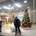 ���������� ������ ��������, ���� ������� �����, 53 ����, ������������ ��� ������, ����� � ���������