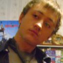 ���������� ���������, ���� ������� Dmitri, 32 ����, ������������ 