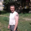  ,   , 54 ,     , c 