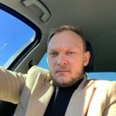  ,   , 30 ,   ,   , 